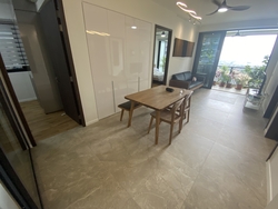 Artra (D3), Apartment #304087081